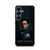 Robert Pattinson Samsung Galaxy S26 Case