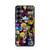 Sanji One Piece Collages Samsung Galaxy S26 Case
