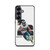 Saquon Barkley Philadelphia Eagles 01 Samsung Galaxy S26 Case