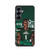 Sauce Gardner New York Jets 01 Samsung Galaxy S26 Case