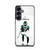 Sauce Gardner New York Jets 02 Samsung Galaxy S26 Case