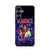 Scarface Samsung Galaxy S26 Case