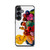 Sesame Street Singing Samsung Galaxy S26 Case