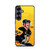 Sidney Crosby Pittsburgh Penguins 01 Samsung Galaxy S26 Case