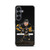 Sidney Crosby Pittsburgh Penguins 02 Samsung Galaxy S26 Case