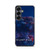 Silent Hill f The Bloom of Dread Samsung Galaxy S26 Case