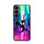 Spider Man Mile Morales 01 Samsung Galaxy S26 Case