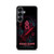 Squid Game Series Samsung Galaxy S26 Case
