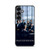 Succession Series 02 Samsung Galaxy S26 Case