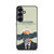 Succession Series 03 Samsung Galaxy S26 Case