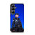 Sword Art Online Kirito Samsung Galaxy S26 Case