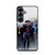 Tank Dell Houston Texans 01 Samsung Galaxy S26 Case