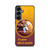 Terry McLaurin Washington Commanders 02 Samsung Galaxy S26 Case