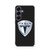 Tesla Carbon Shield Samsung Galaxy S26 Case