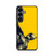 The Batman Echoes of Justice Samsung Galaxy S26 Case