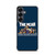 The Bear Every Second Count Samsung Galaxy S26 Case