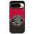 Toronto Raptors 03 Motorola Google Pixel 10 Pro XL Case