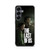 The Last of Us Series Samsung Galaxy S26 Case