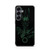 The Lord of the Rings The Lord of the Nazgul Samsung Galaxy S26 Case