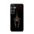 The Lord of the Rings Witch king of Angmar Samsung Galaxy S26 Case