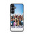 The Office Series 03 Samsung Galaxy S26 Case