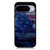 United States Air Force Motorola Google Pixel 10 Case