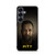 The Pitt Series 01 Samsung Galaxy S26 Case