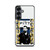 The Pitt Series 02 Samsung Galaxy S26 Case