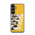 The Rookie Series 01 Samsung Galaxy S26 Case