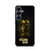 The Walking Dead The Grimes Legacy Samsung Galaxy S26 Case