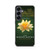 The White Lotus Cover Samsung Galaxy S26 Case