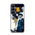 Thomas Shelby Art Samsung Galaxy S26 Case