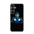 Thor The Avengers Infinity War Samsung Galaxy S26 Case