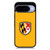 University of Maryland 01 Motorola Google Pixel 10 Case