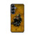 TJ Watt Pittsburgh Steelers 03 Samsung Galaxy S26 Case