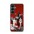 To Be Hero X Series Samsung Galaxy S26 Case