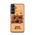 Toilet bound Hanako kun Samsung Galaxy S26 Case
