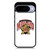 University of Maryland 02 Motorola Google Pixel 10 Case