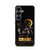 Tomb Raider Trilogy Samsung Galaxy S26 Case