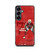 Trent Williams San Francisco 49ers 01 Samsung Galaxy S26 Case