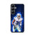 Trevon Diggs Dallas Cowboys 01 Samsung Galaxy S26 Case