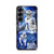 Trevon Diggs Dallas Cowboys 02 Samsung Galaxy S26 Case