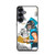 Trevor Lawrence Jacksonville Jaguars 02 Samsung Galaxy S26 Case