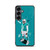 Tua Tagovailoa Miami Dolphins 02 Samsung Galaxy S26 Case