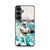 Tua Tagovailoa Miami Dolphins 04 Samsung Galaxy S26 Case
