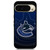 Vancouver Canucks 02 Motorola Google Pixel 10 Pro XL Case