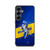 Tutu Atwell Los Angeles Rams Samsung Galaxy S26 Case