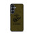 United States Marine Corps Usmc 02 Samsung Galaxy S26 Case