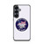 United States Navy Seals Samsung Galaxy S26 Case