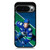 Vancouver Canucks Bo Horvat Motorola Google Pixel 10 Pro Case